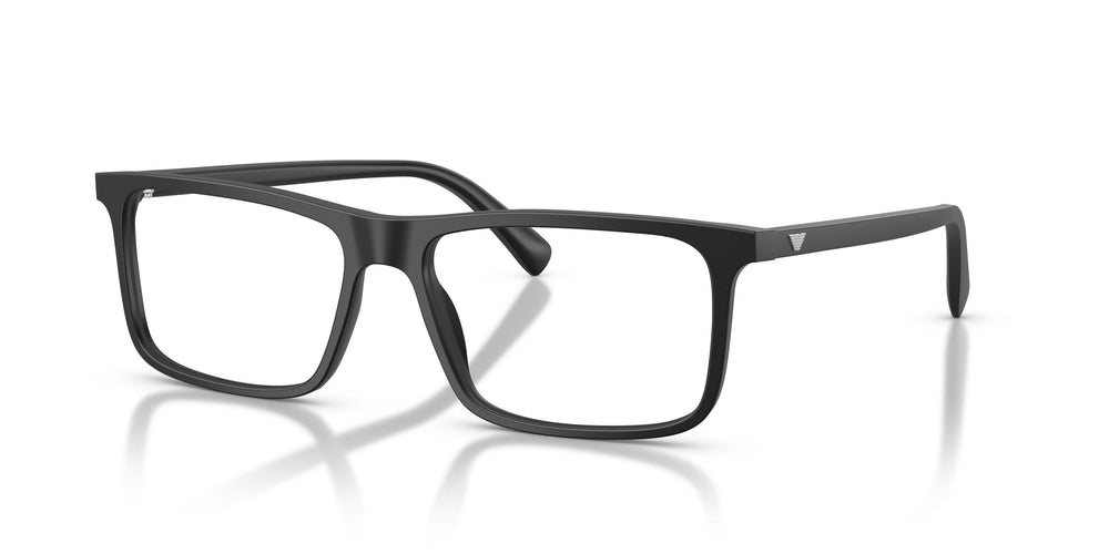 Emporio Armani EA3288 5001 57