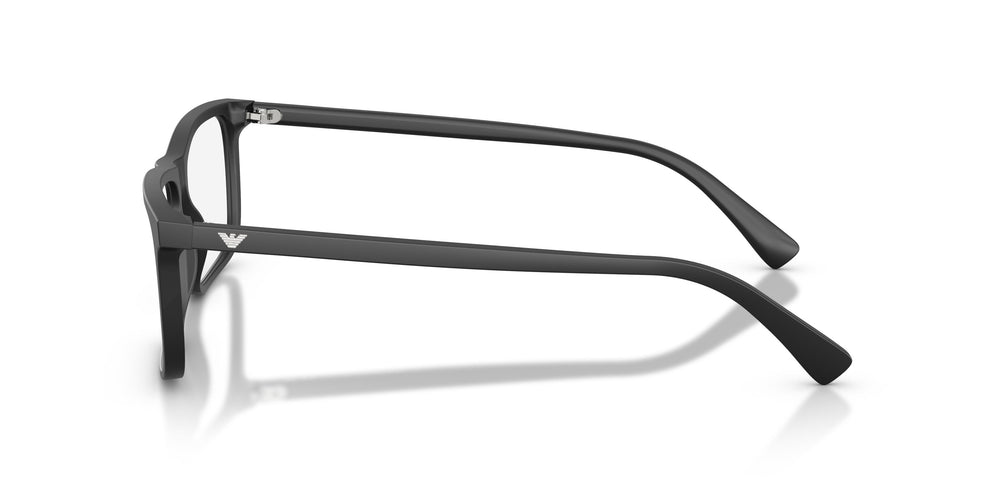 Emporio Armani EA3288 5001 55