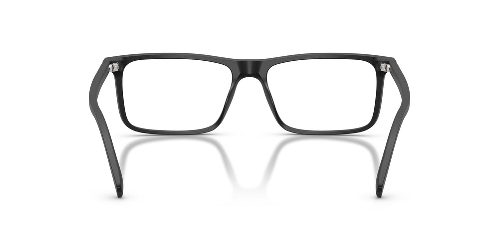 Emporio Armani EA3288 5001 55