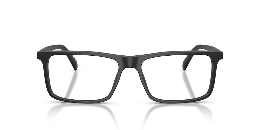 Emporio Armani EA3288 5001 55