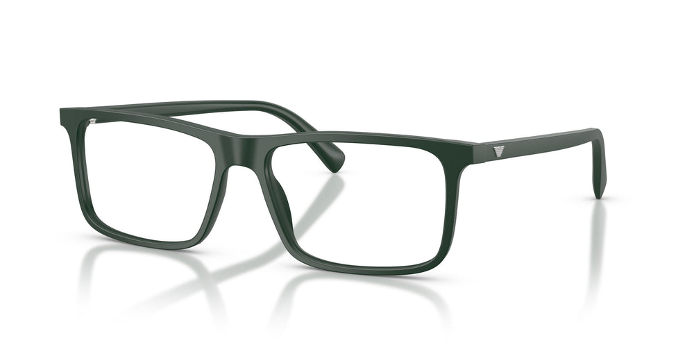 Emporio Armani EA3288 6173 55