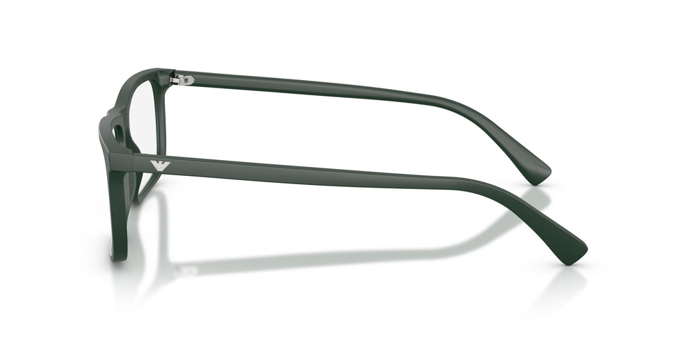 Emporio Armani EA3288 6173 57
