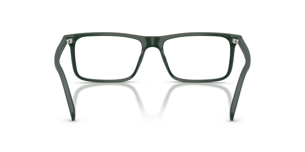 Emporio Armani EA3288 6173 57