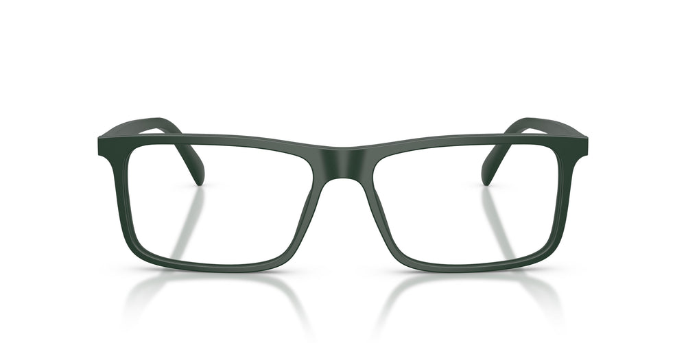 Emporio Armani EA3288 6173 57
