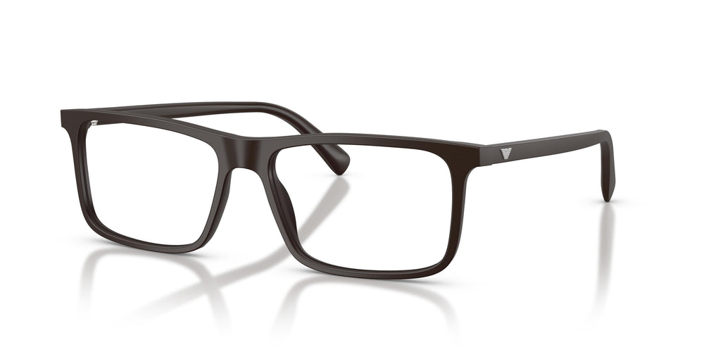 Emporio Armani EA3288 6452 55