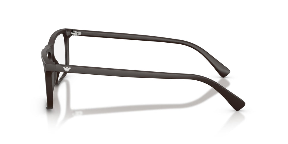 Emporio Armani EA3288 6452 55