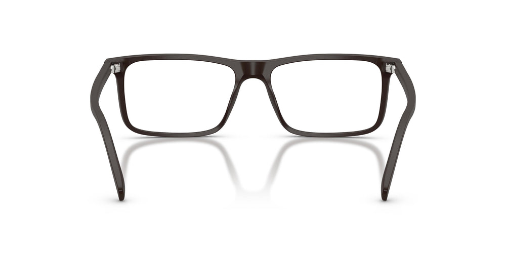 Emporio Armani EA3288 6452 57