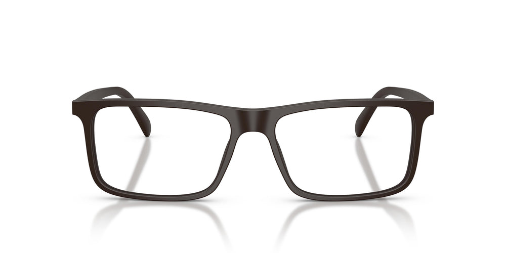 Emporio Armani EA3288 6452 57