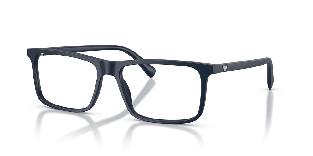 Emporio Armani EA3288 6453 57