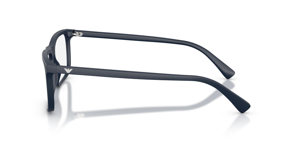 Emporio Armani EA3288 6453 55