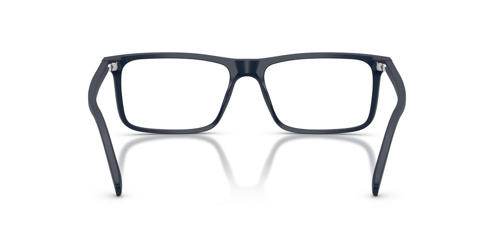 Emporio Armani EA3288 6453 57