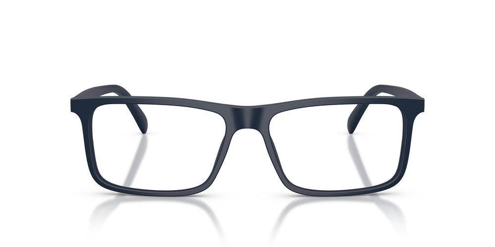 Emporio Armani EA3288 6453 55