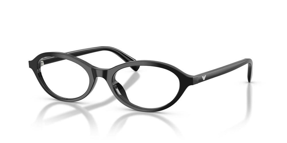 Emporio Armani EA3289U 5017 50