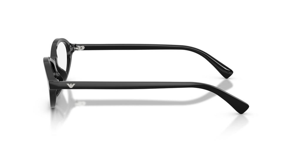 Emporio Armani EA3289U 5017 50