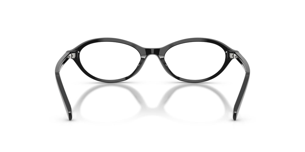 Emporio Armani EA3289U 5017 52