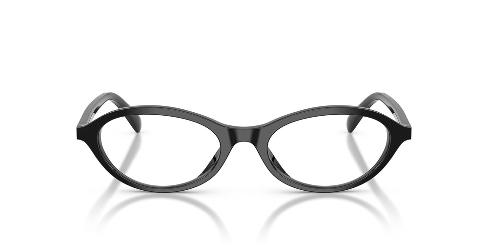 Emporio Armani EA3289U 5017 50