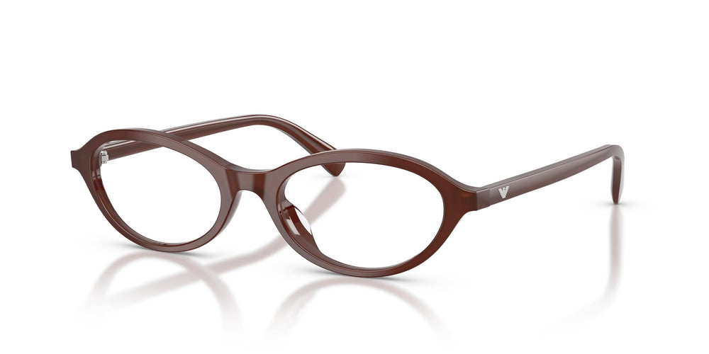 Emporio Armani EA3289U 6454 50