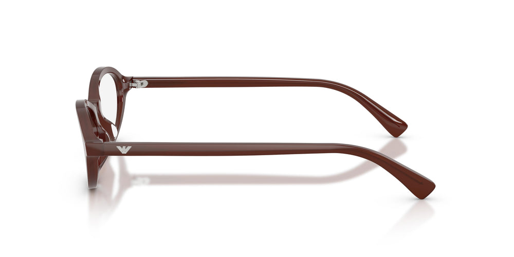 Emporio Armani EA3289U 6454 52
