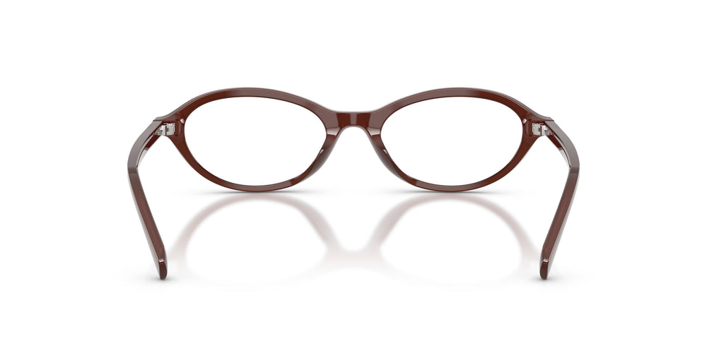 Emporio Armani EA3289U 6454 52
