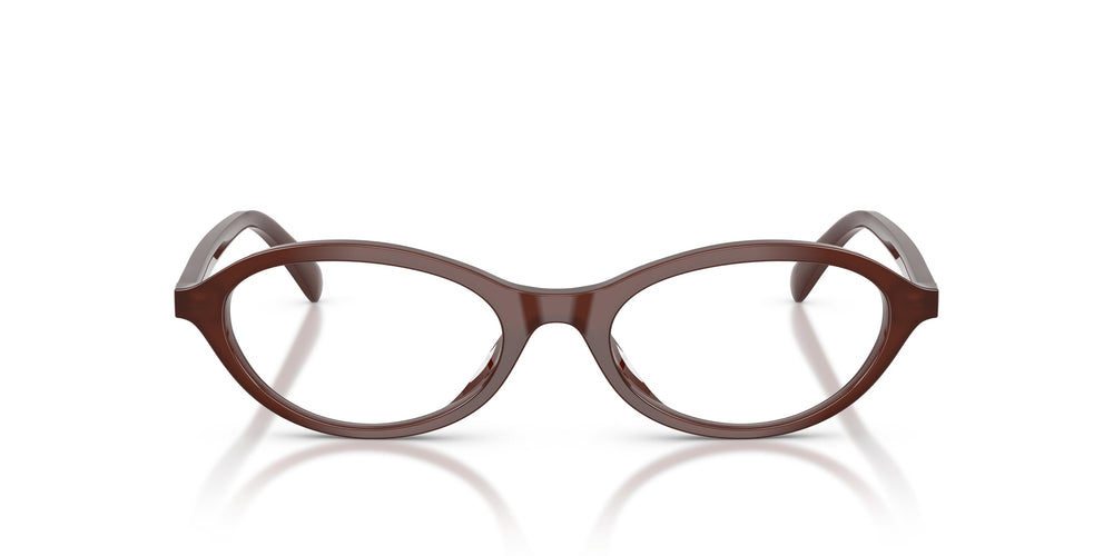 Emporio Armani EA3289U 6454 52