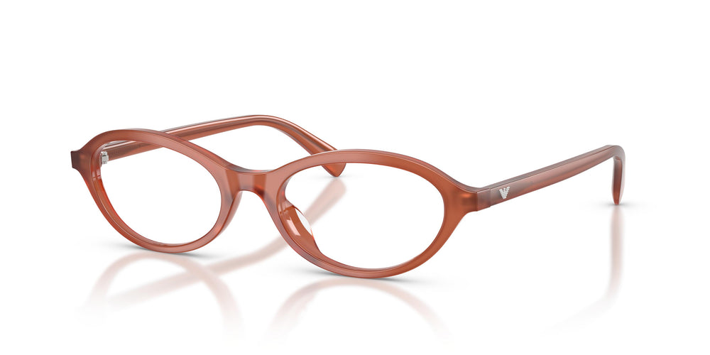 Emporio Armani EA3289U 6455 50