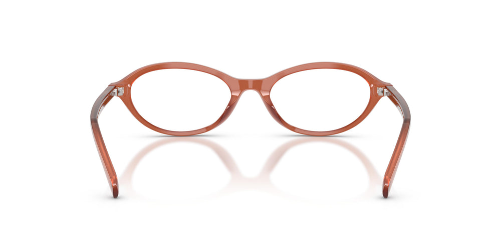 Emporio Armani EA3289U 6455 50