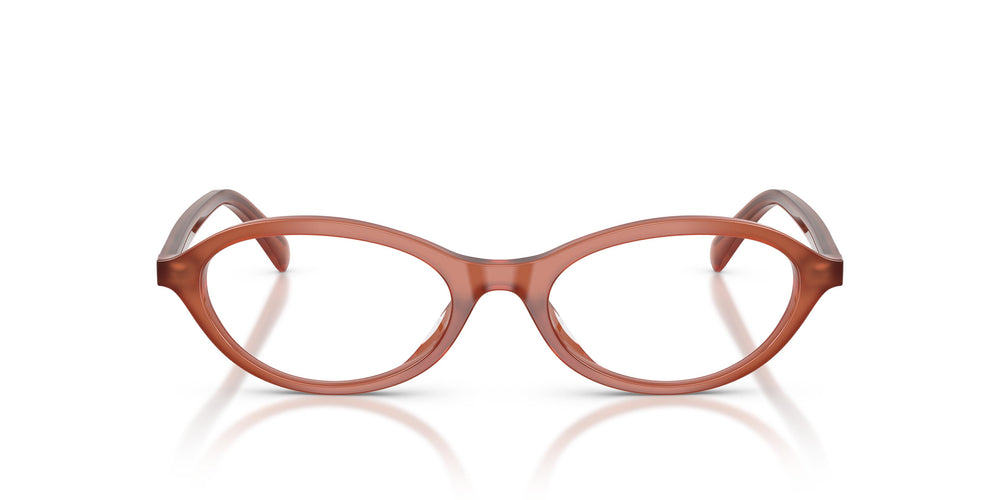 Emporio Armani EA3289U 6455 52