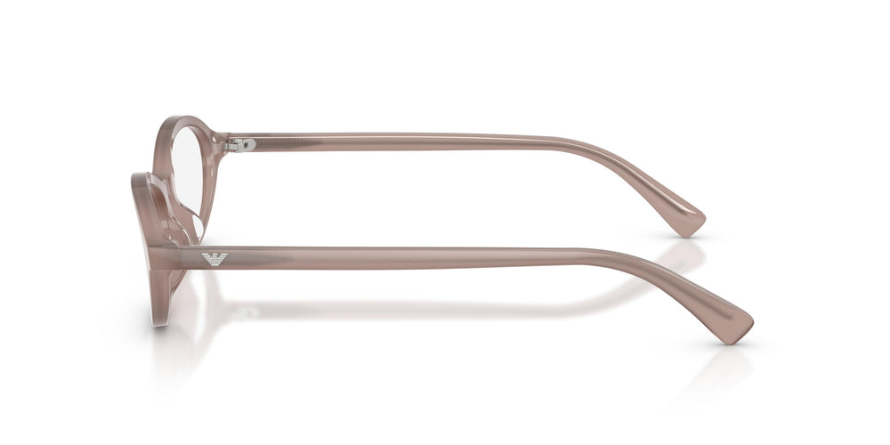 Emporio Armani EA3289U 6456 52