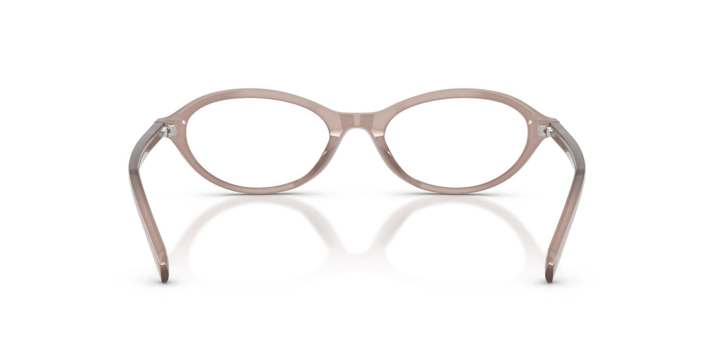 Emporio Armani EA3289U 6456 52