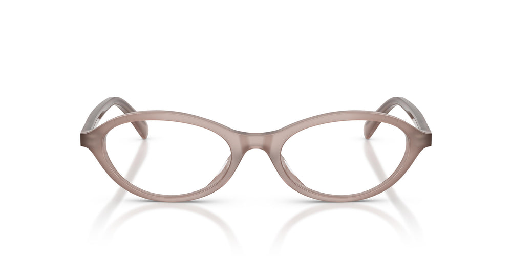 Emporio Armani EA3289U 6456 50