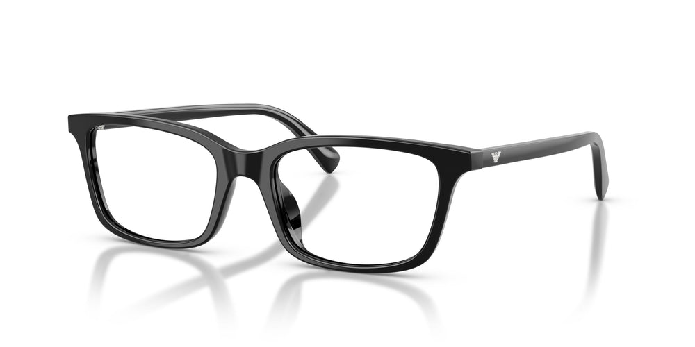 Emporio Armani EA3290U 5017 53