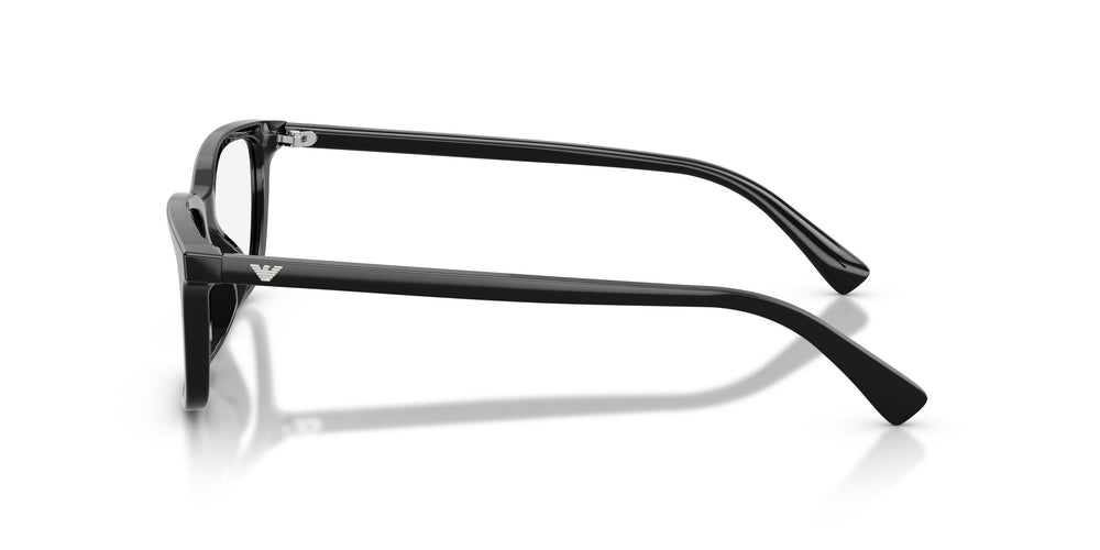 Emporio Armani EA3290U 5017 51