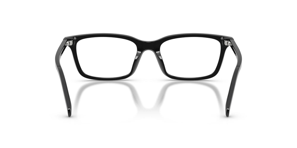 Emporio Armani EA3290U 5017 53