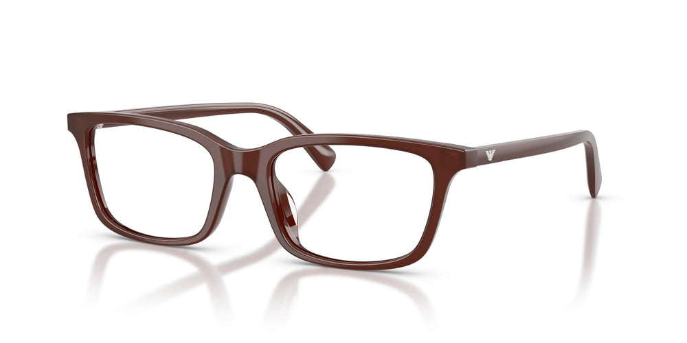 Emporio Armani EA3290U 6454 51