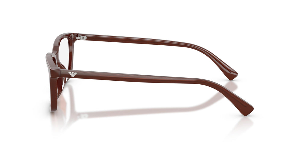 Emporio Armani EA3290U 6454 53