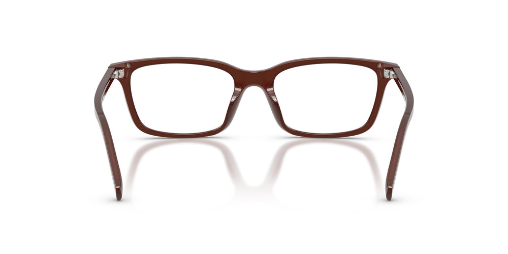 Emporio Armani EA3290U 6454 53