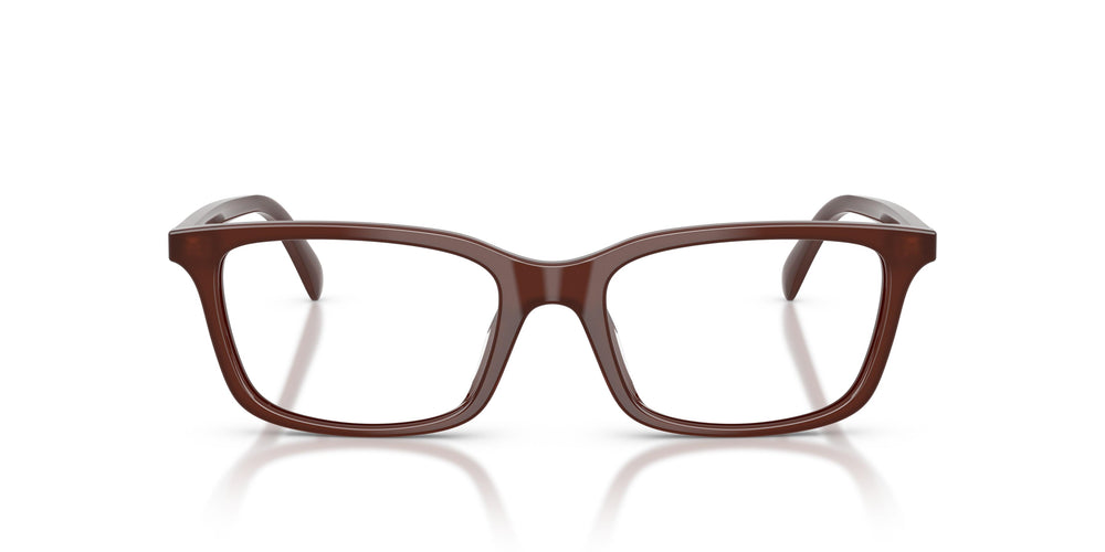 Emporio Armani EA3290U 6454 53