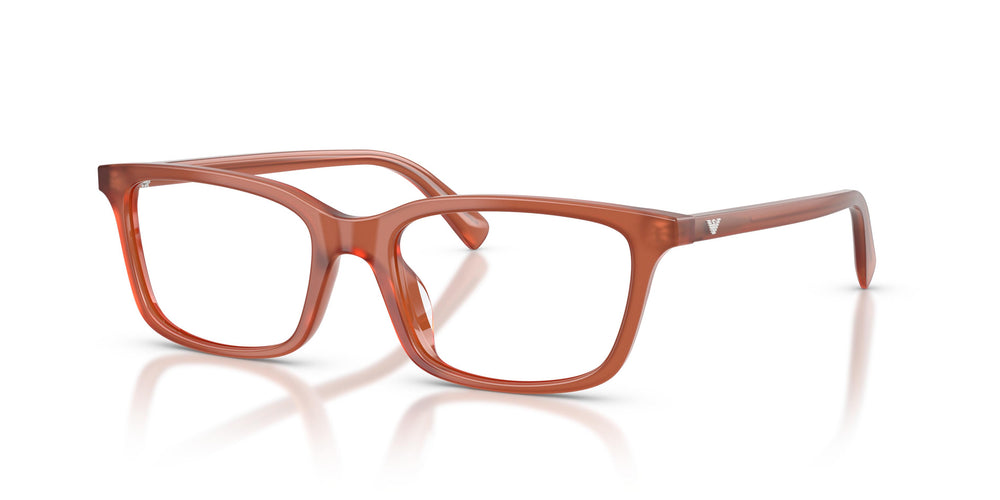 Emporio Armani EA3290U 6455 51