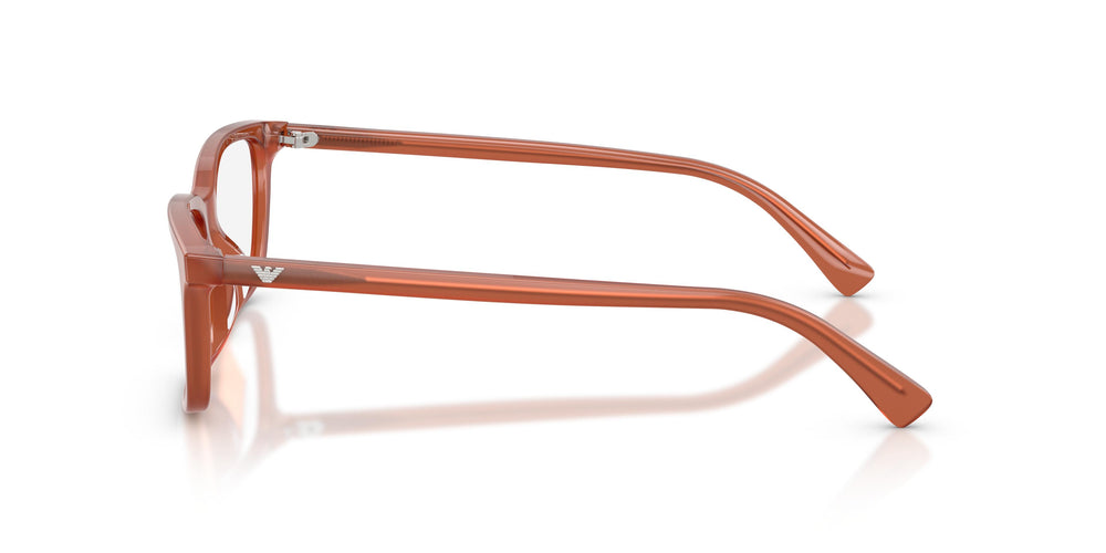 Emporio Armani EA3290U 6455 51