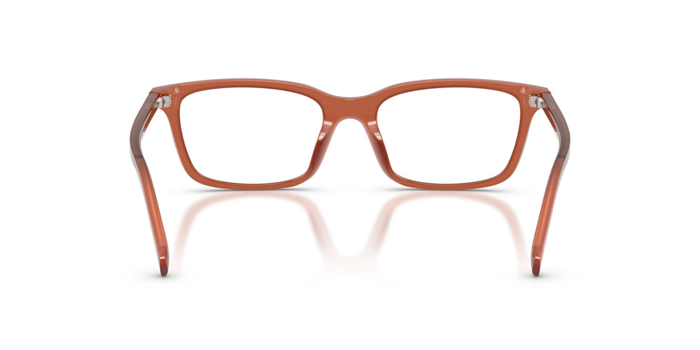 Emporio Armani EA3290U 6455 53