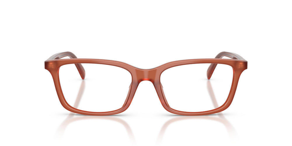 Emporio Armani EA3290U 6455 51