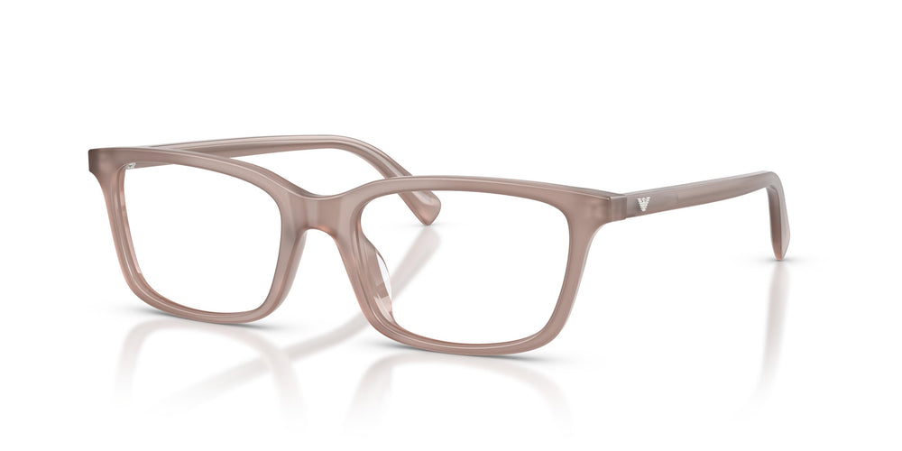 Emporio Armani EA3290U 6456 53