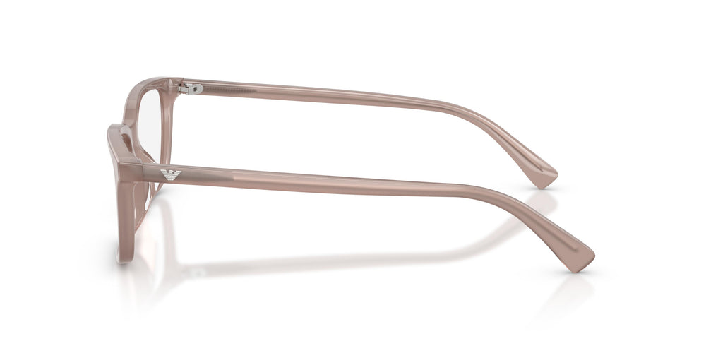 Emporio Armani EA3290U 6456 51