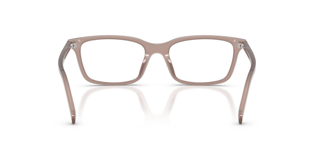 Emporio Armani EA3290U 6456 53