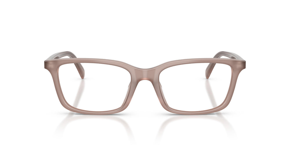 Emporio Armani EA3290U 6456 51