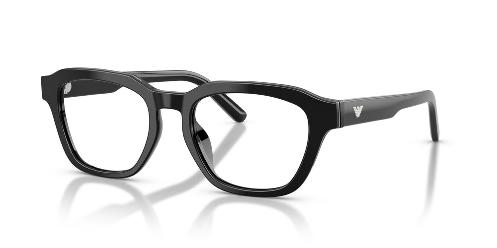 Emporio Armani EA3291U 5017 50