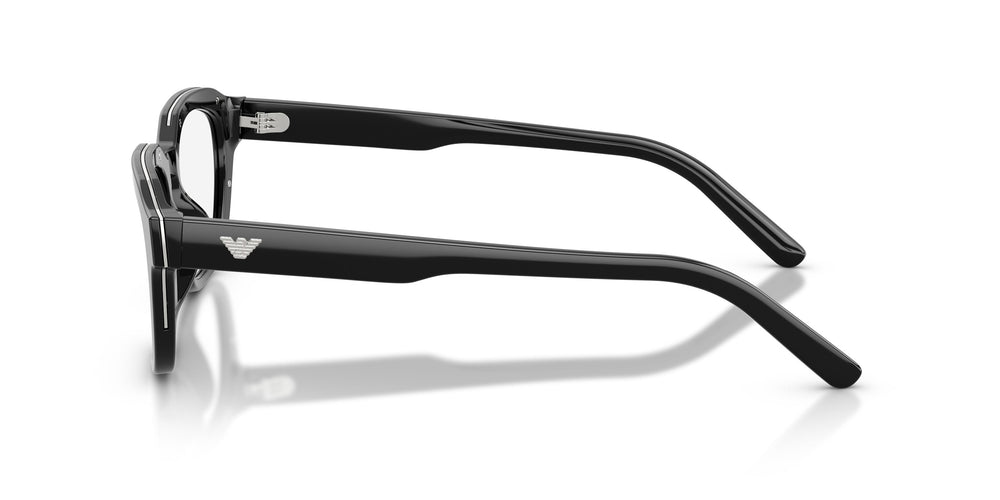 Emporio Armani EA3291U 5017 52