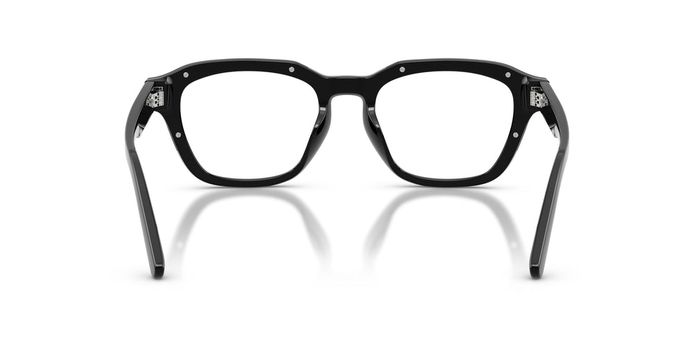 Emporio Armani EA3291U 5017 50