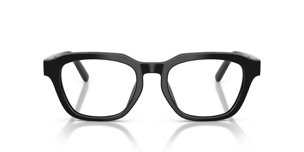 Emporio Armani EA3291U 5017 52