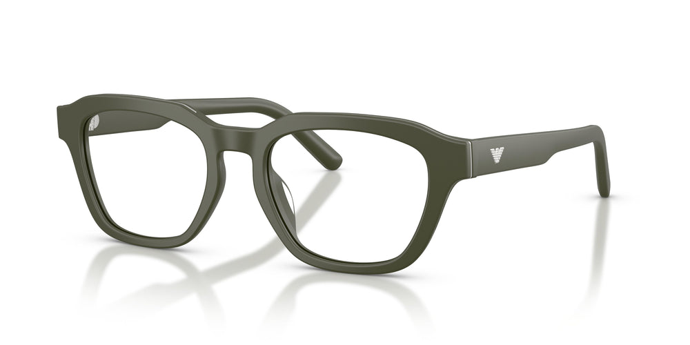 Emporio Armani EA3291U 6321 50